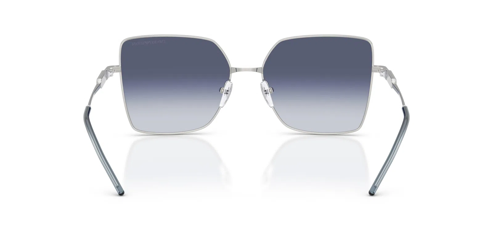 Emporio Armani 2179 Sunglasses - view 7